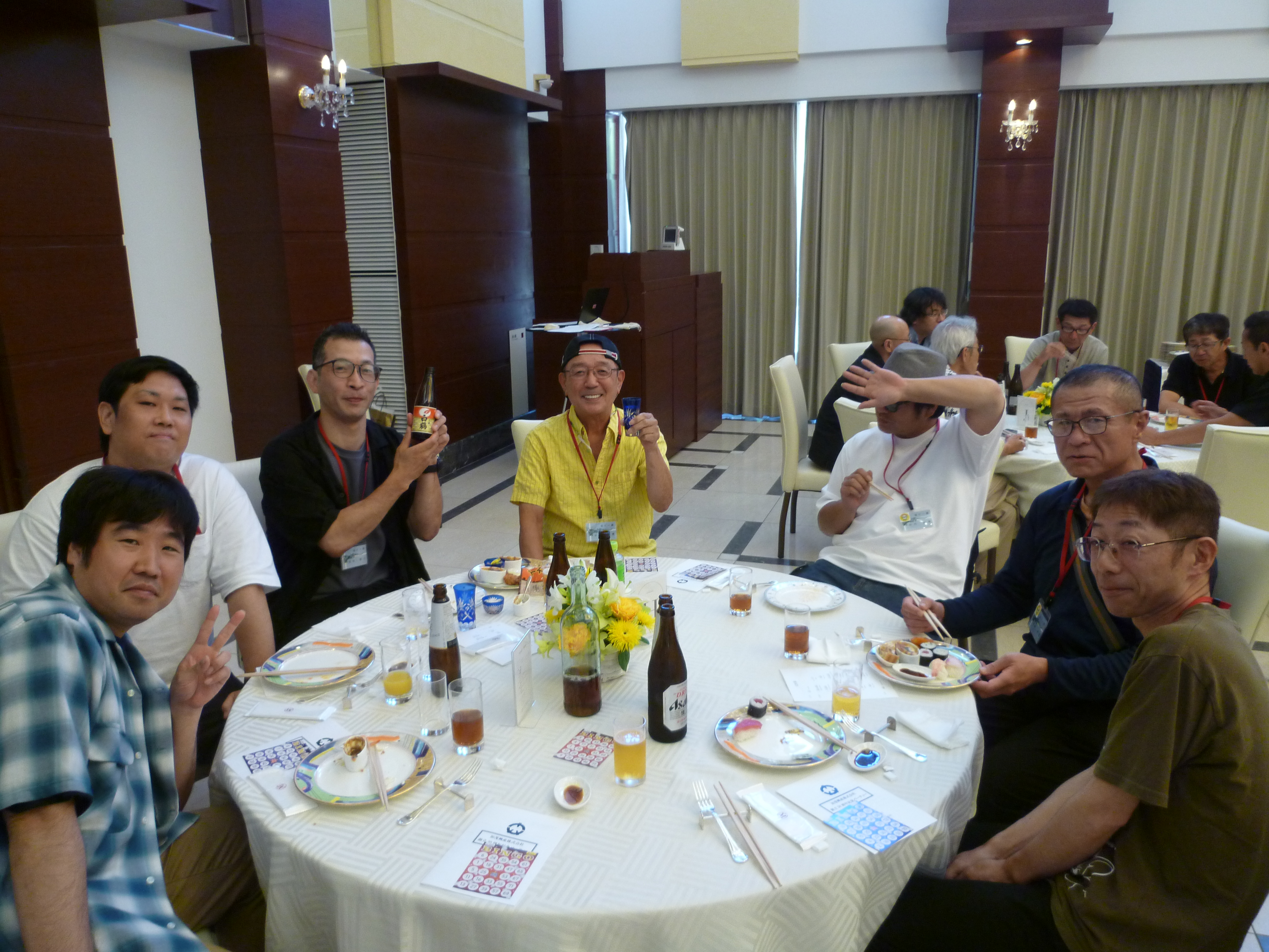 P1060483.JPG