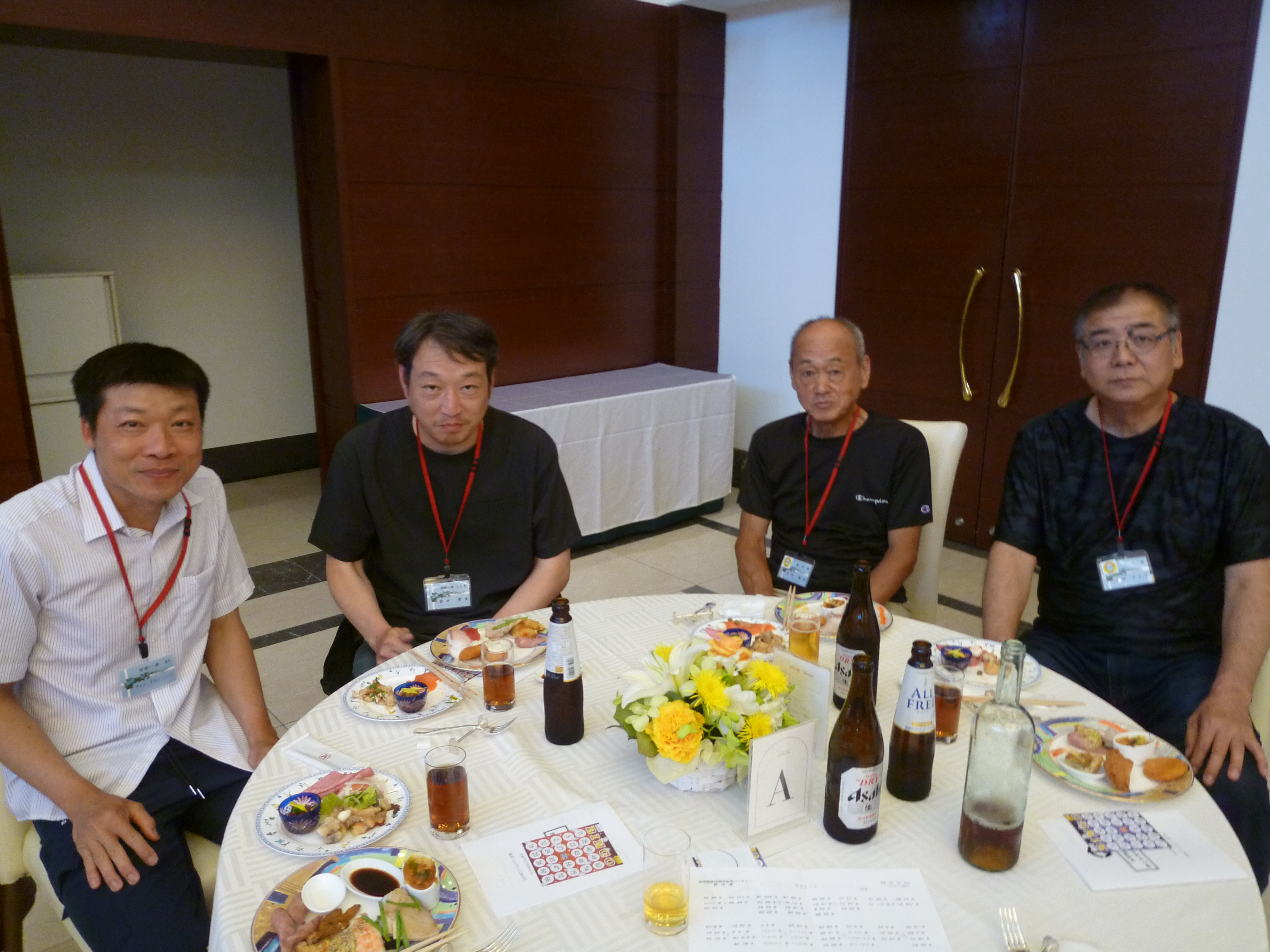 P1060487.JPG